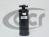  170275 Dryer, air conditioning